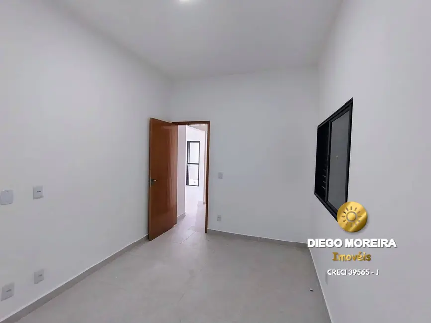 Foto 7 de Casa com 2 quartos à venda, 140m2 em Mairipora - SP