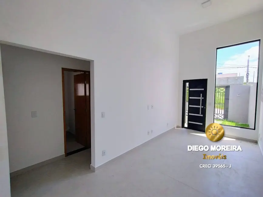 Foto 5 de Casa com 2 quartos à venda, 140m2 em Mairipora - SP