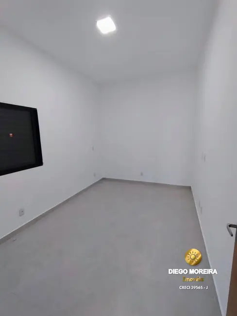 Foto 9 de Casa com 2 quartos à venda, 140m2 em Mairipora - SP