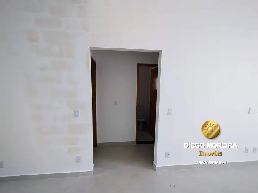 Foto 6 de Casa com 2 quartos à venda, 140m2 em Mairipora - SP