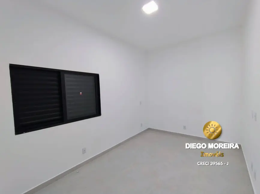 Foto 8 de Casa com 2 quartos à venda, 140m2 em Mairipora - SP