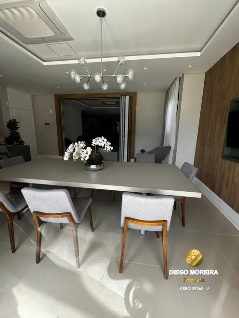 Foto 3 de Apartamento com 2 quartos à venda, 85m2 em Alvinópolis, Atibaia - SP