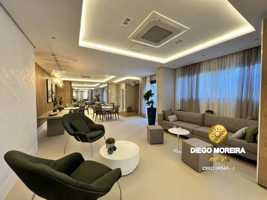 Foto 6 de Apartamento com 2 quartos à venda, 85m2 em Alvinópolis, Atibaia - SP