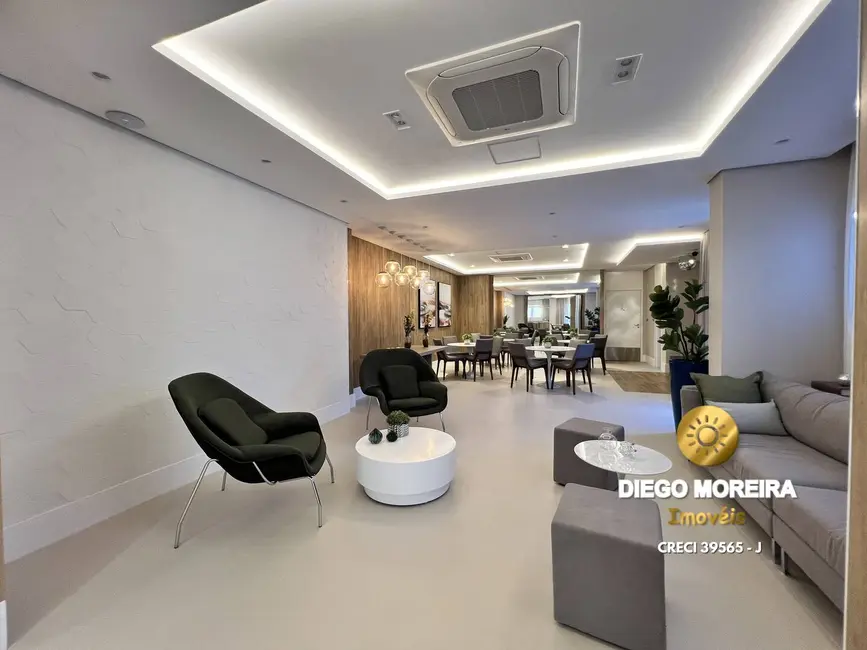 Foto 5 de Apartamento com 2 quartos à venda, 85m2 em Alvinópolis, Atibaia - SP