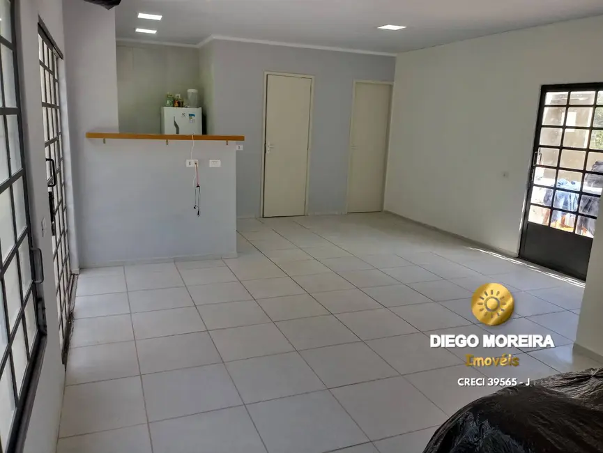 Foto 9 de Casa com 1 quarto à venda, 250m2 em Mairipora - SP