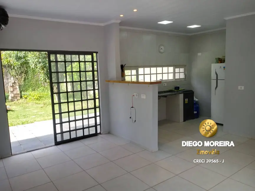 Foto 7 de Casa com 1 quarto à venda, 250m2 em Mairipora - SP