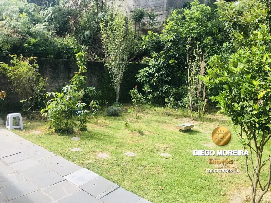 Foto 3 de Casa com 1 quarto à venda, 250m2 em Mairipora - SP