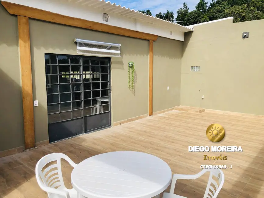 Foto 6 de Casa com 1 quarto à venda, 250m2 em Mairipora - SP