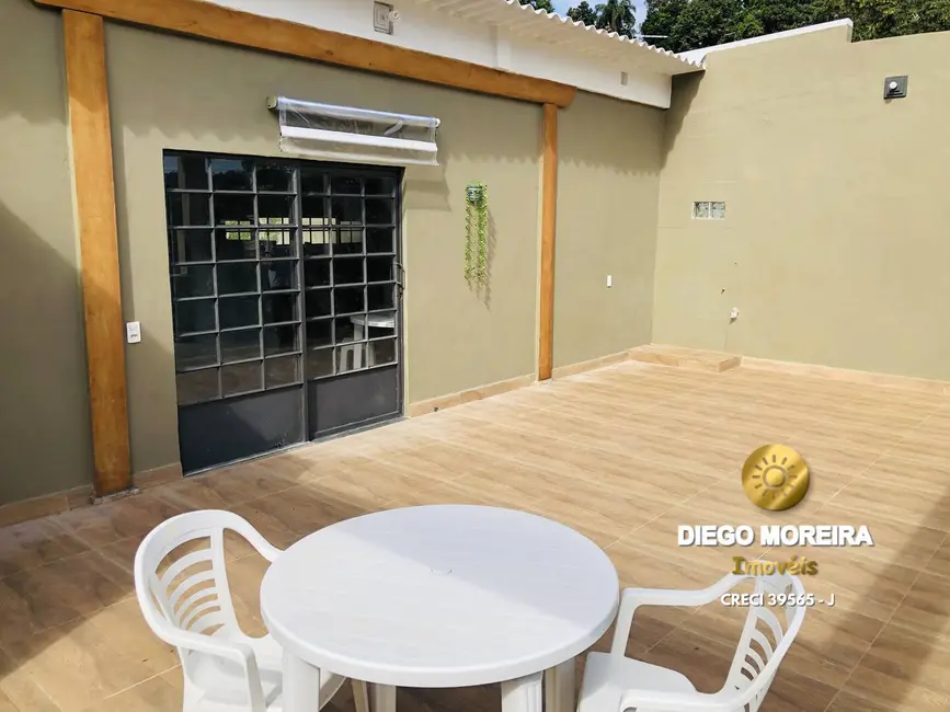 Foto 5 de Casa com 1 quarto à venda, 250m2 em Mairipora - SP