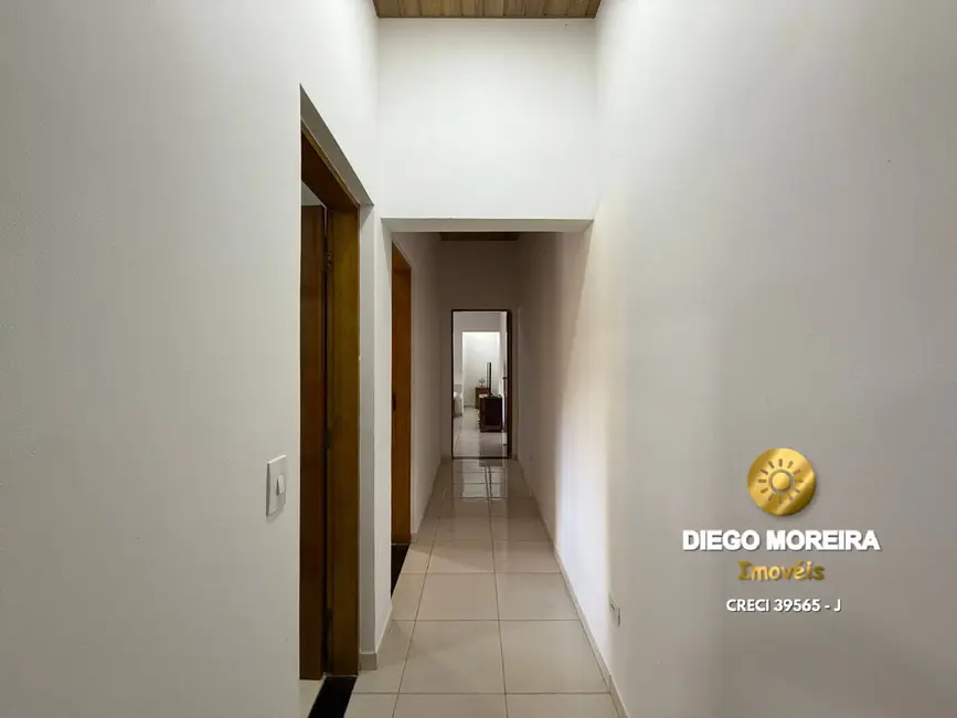 Foto 9 de Casa com 2 quartos à venda, 250m2 em Mairipora - SP