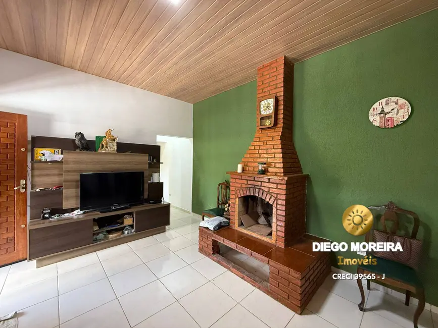 Foto 2 de Casa com 2 quartos à venda, 250m2 em Mairipora - SP