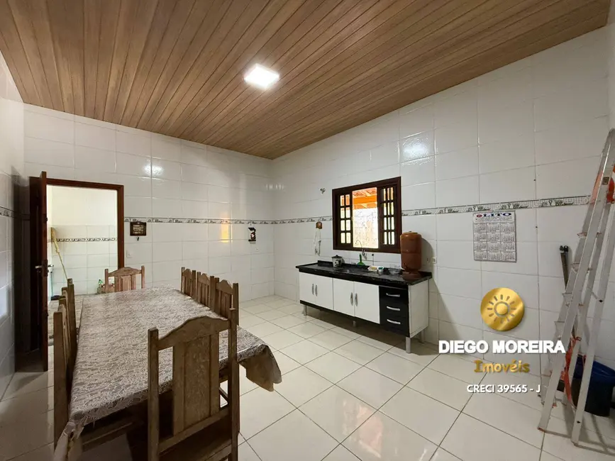 Foto 4 de Casa com 2 quartos à venda, 250m2 em Mairipora - SP