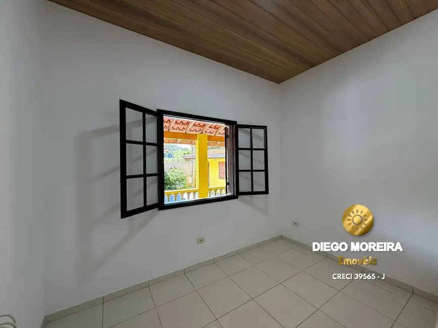 Foto 6 de Casa com 2 quartos à venda, 250m2 em Mairipora - SP