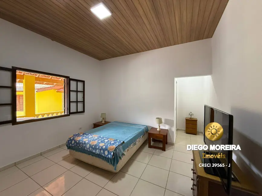 Foto 8 de Casa com 2 quartos à venda, 250m2 em Mairipora - SP