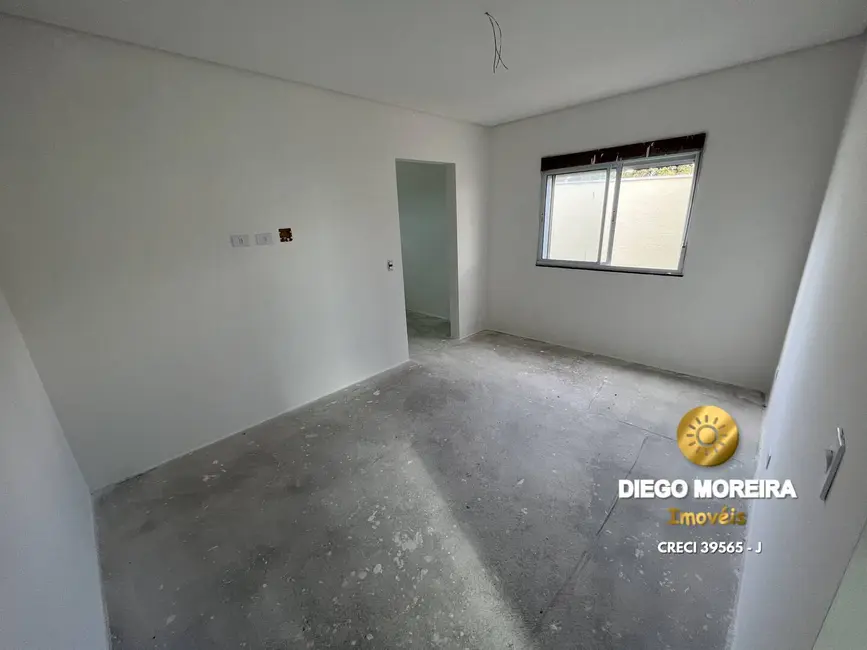 Foto 8 de Casa de Condomínio com 3 quartos à venda, 260m2 em Mairipora - SP