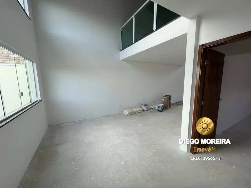 Foto 7 de Casa de Condomínio com 3 quartos à venda, 260m2 em Mairipora - SP