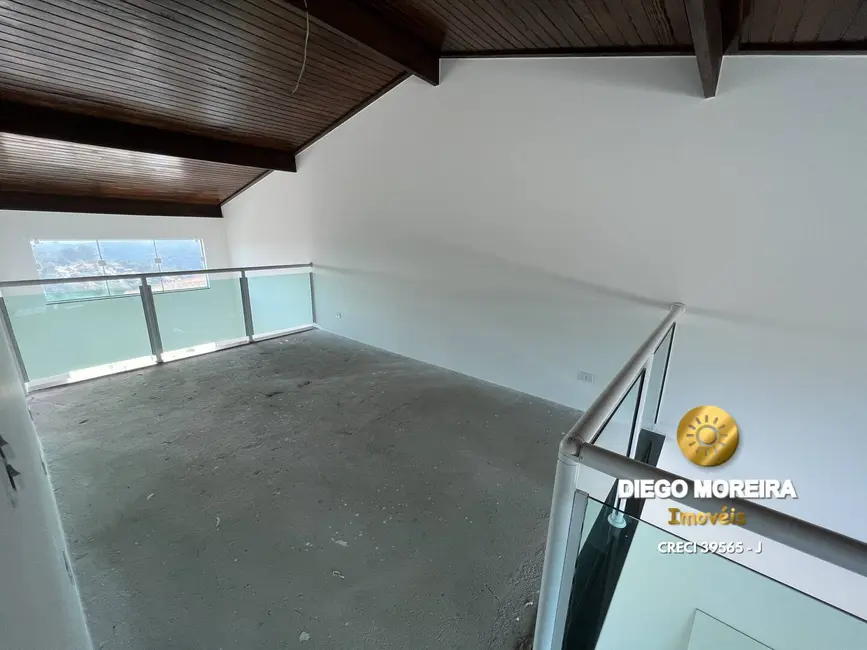 Foto 9 de Casa de Condomínio com 3 quartos à venda, 260m2 em Mairipora - SP