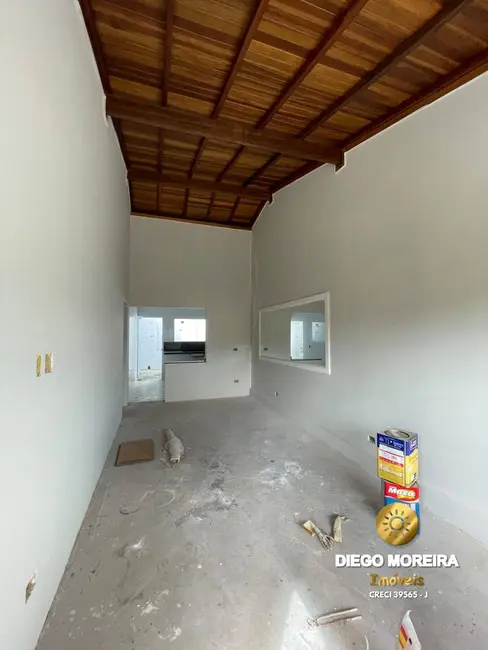Foto 4 de Casa com 3 quartos à venda, 290m2 em Mairipora - SP