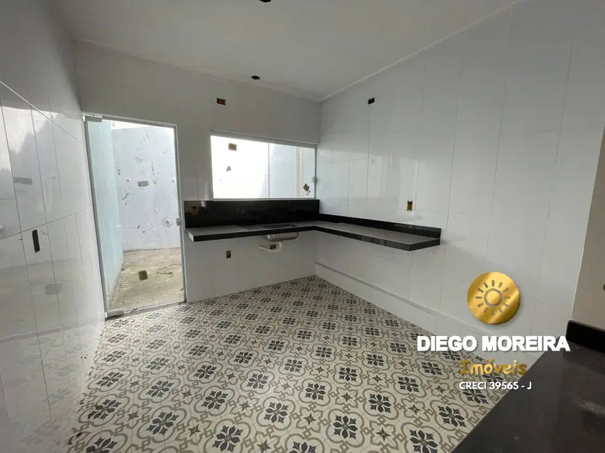 Foto 6 de Casa com 3 quartos à venda, 290m2 em Mairipora - SP