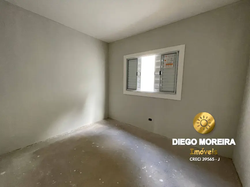 Foto 9 de Casa com 3 quartos à venda, 290m2 em Mairipora - SP