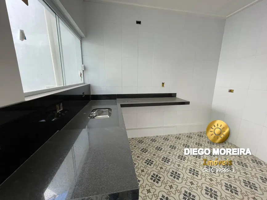 Foto 5 de Casa com 3 quartos à venda, 290m2 em Mairipora - SP