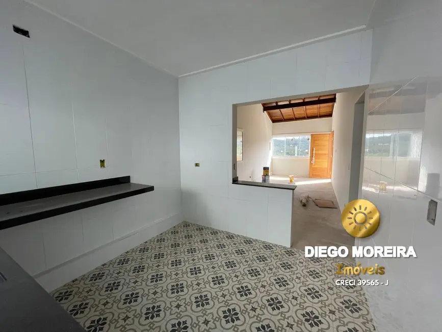 Foto 7 de Casa com 3 quartos à venda, 290m2 em Mairipora - SP