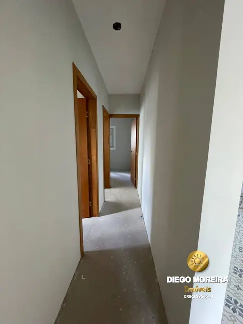 Foto 8 de Casa com 3 quartos à venda, 290m2 em Mairipora - SP