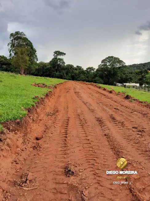 Foto 5 de Terreno / Lote à venda, 1000m2 em Mairipora - SP