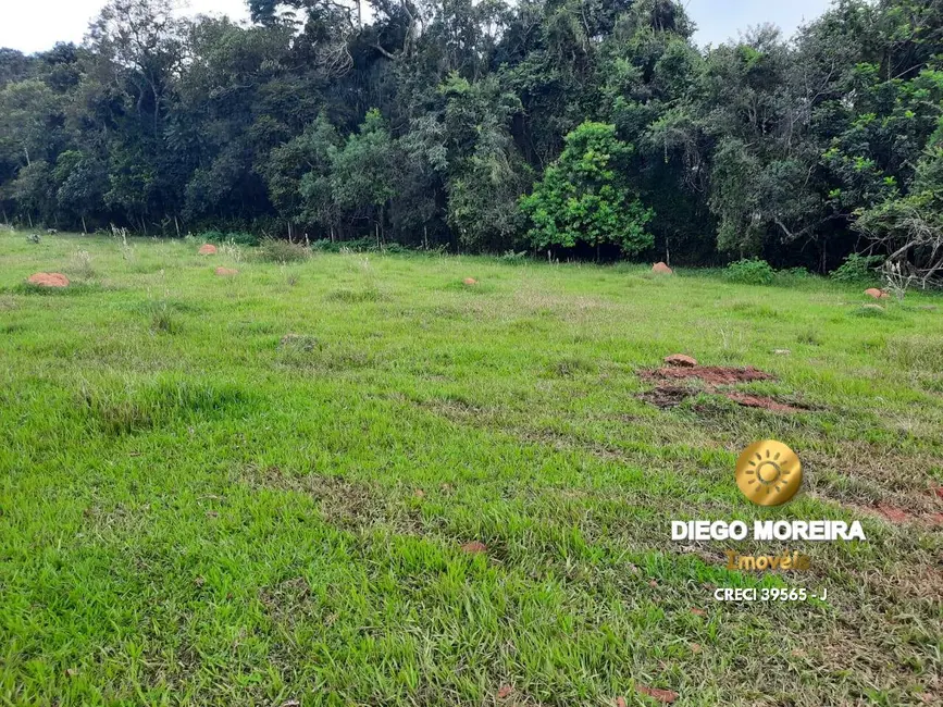 Foto 2 de Terreno / Lote à venda, 1000m2 em Mairipora - SP