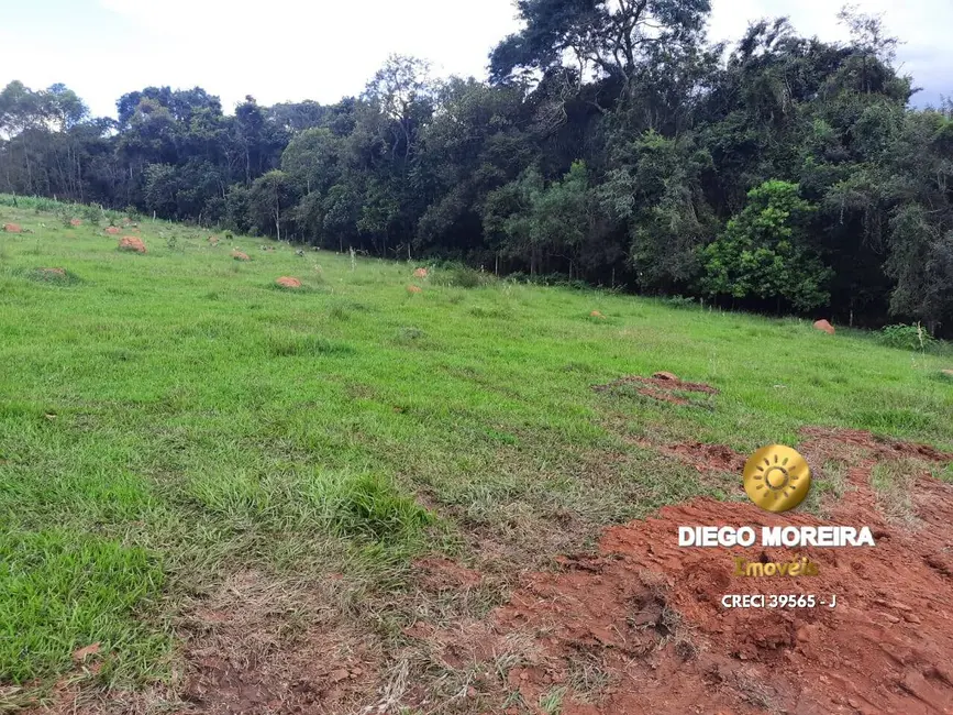 Foto 8 de Terreno / Lote à venda, 1000m2 em Mairipora - SP