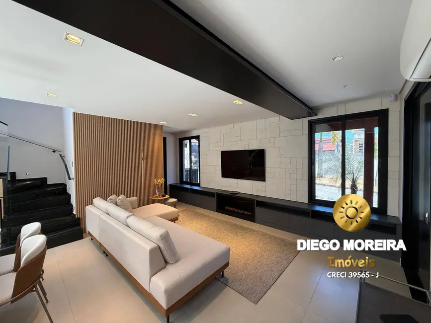 Foto 5 de Casa de Condomínio com 2 quartos à venda, 166m2 em Jardim Suiça, Atibaia - SP