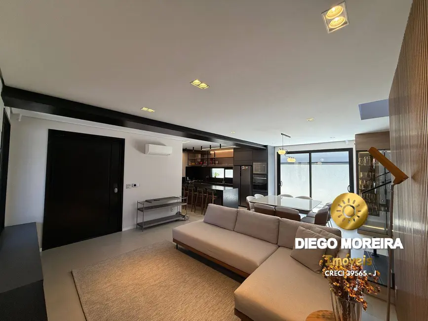 Foto 6 de Casa de Condomínio com 2 quartos à venda, 166m2 em Jardim Suiça, Atibaia - SP