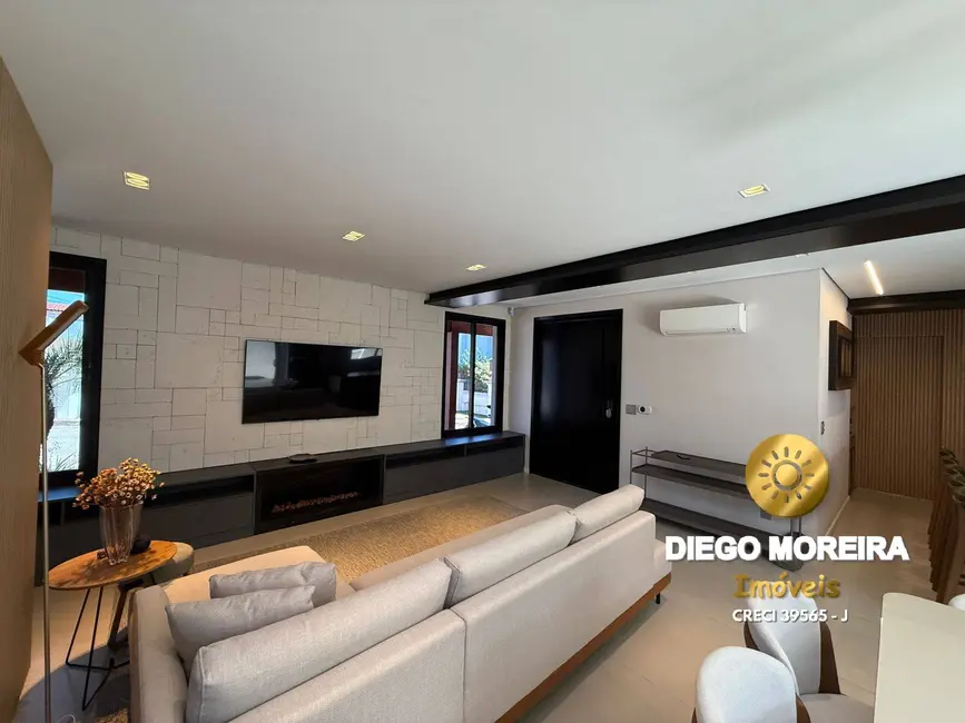 Foto 7 de Casa de Condomínio com 2 quartos à venda, 166m2 em Jardim Suiça, Atibaia - SP