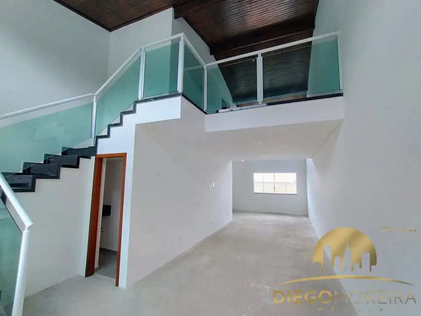 Foto 7 de Casa de Condomínio com 3 quartos à venda, 260m2 em Mairipora - SP