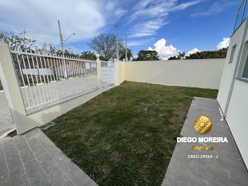 Foto 3 de Casa de Condomínio com 3 quartos à venda, 260m2 em Mairipora - SP