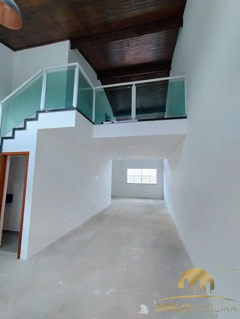 Foto 6 de Casa de Condomínio com 3 quartos à venda, 260m2 em Mairipora - SP