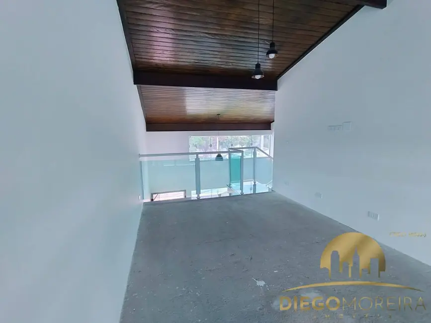 Foto 9 de Casa de Condomínio com 3 quartos à venda, 260m2 em Mairipora - SP