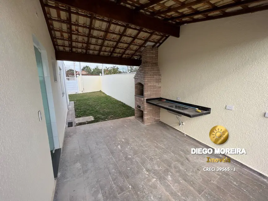 Foto 6 de Casa de Condomínio com 3 quartos à venda, 260m2 em Mairipora - SP