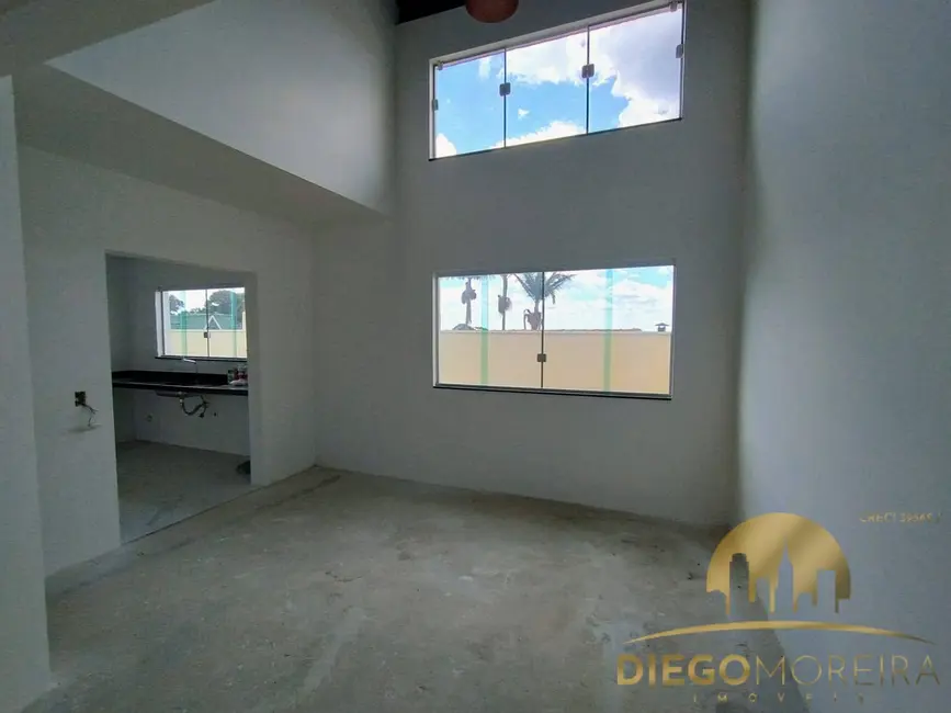 Foto 5 de Casa de Condomínio com 3 quartos à venda, 260m2 em Mairipora - SP