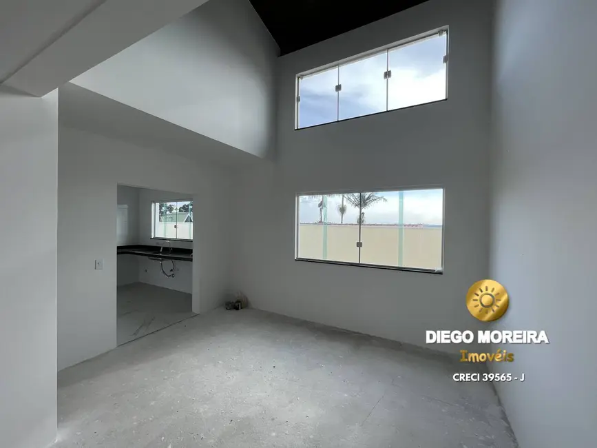 Foto 8 de Casa de Condomínio com 3 quartos à venda, 260m2 em Mairipora - SP