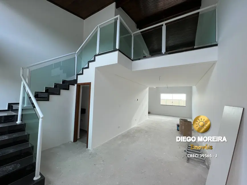 Foto 7 de Casa de Condomínio com 3 quartos à venda, 260m2 em Mairipora - SP