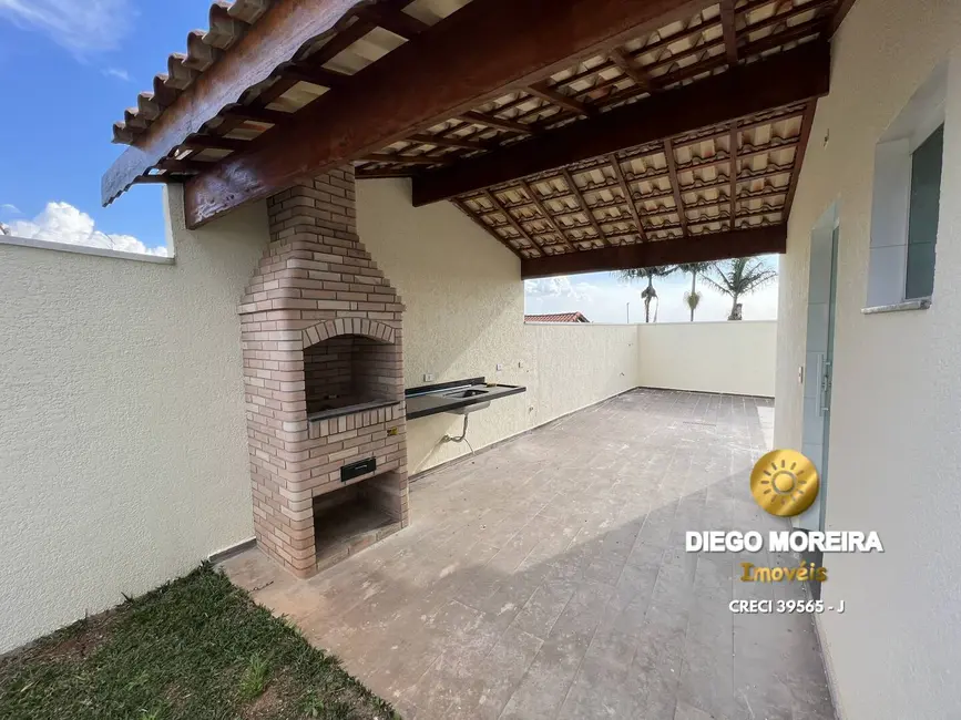 Foto 5 de Casa de Condomínio com 3 quartos à venda, 260m2 em Mairipora - SP