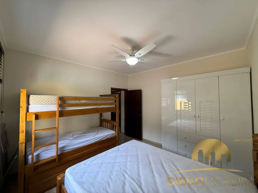 Foto 9 de Casa com 3 quartos à venda, 161m2 em Mairipora - SP