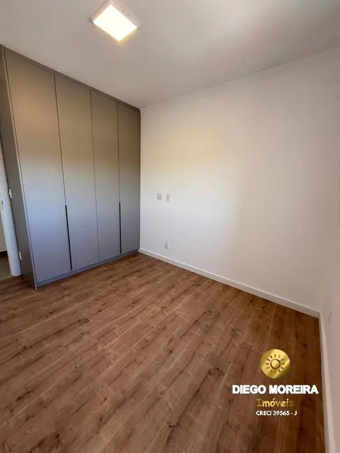 Foto 9 de Apartamento com 2 quartos à venda, 68m2 em Nova Gardênia, Atibaia - SP