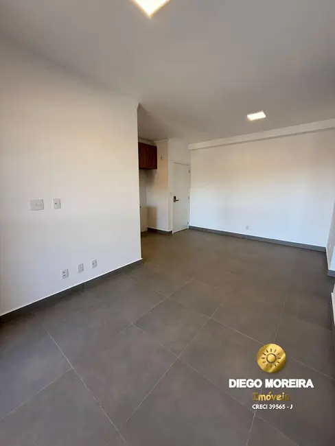 Foto 8 de Apartamento com 2 quartos à venda, 68m2 em Nova Gardênia, Atibaia - SP
