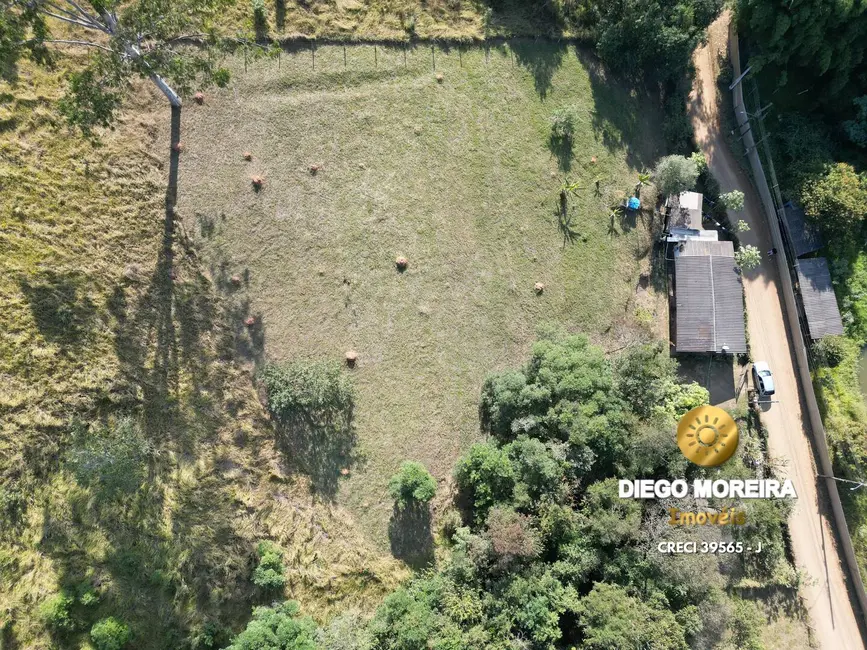 Foto 2 de Terreno / Lote à venda, 14020m2 em Portão, Atibaia - SP