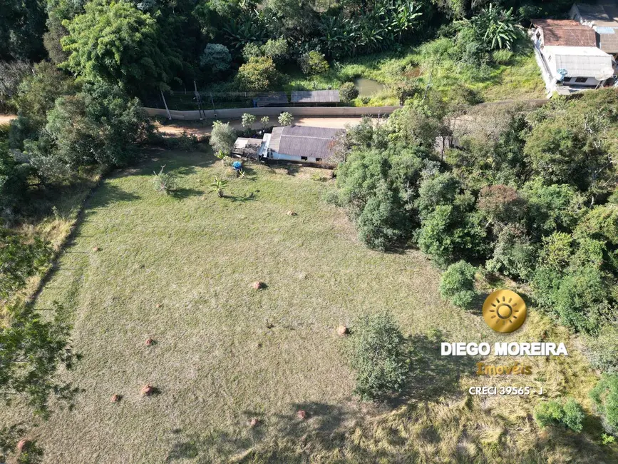 Foto 9 de Terreno / Lote à venda, 14020m2 em Portão, Atibaia - SP