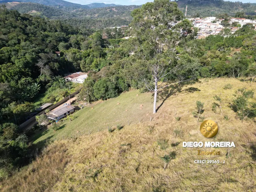 Foto 7 de Terreno / Lote à venda, 14020m2 em Portão, Atibaia - SP