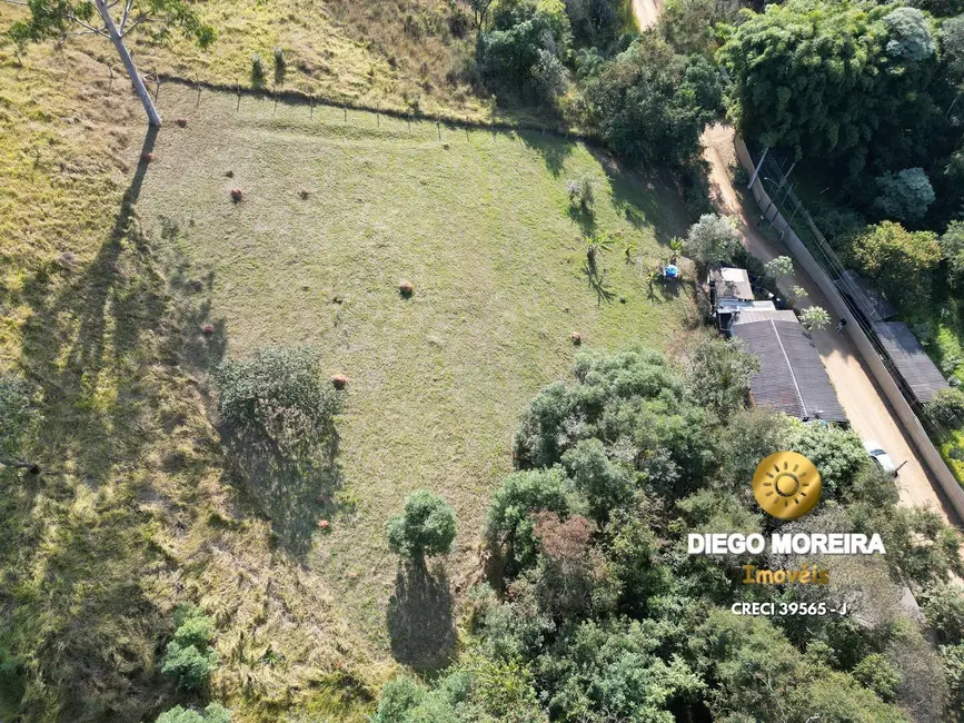 Foto 8 de Terreno / Lote à venda, 14020m2 em Portão, Atibaia - SP