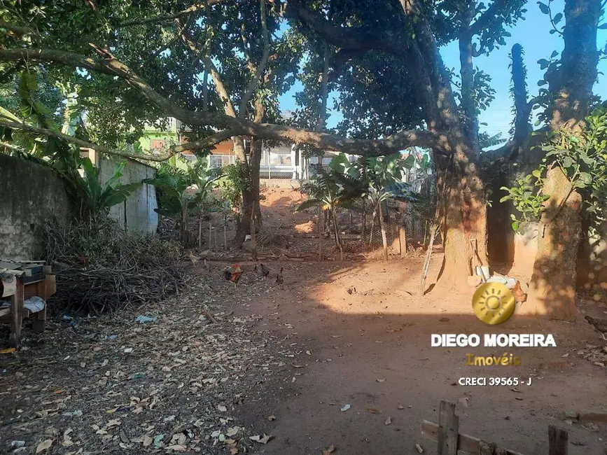 Foto 8 de Terreno / Lote à venda, 300m2 em Jardim do Trevo, Atibaia - SP